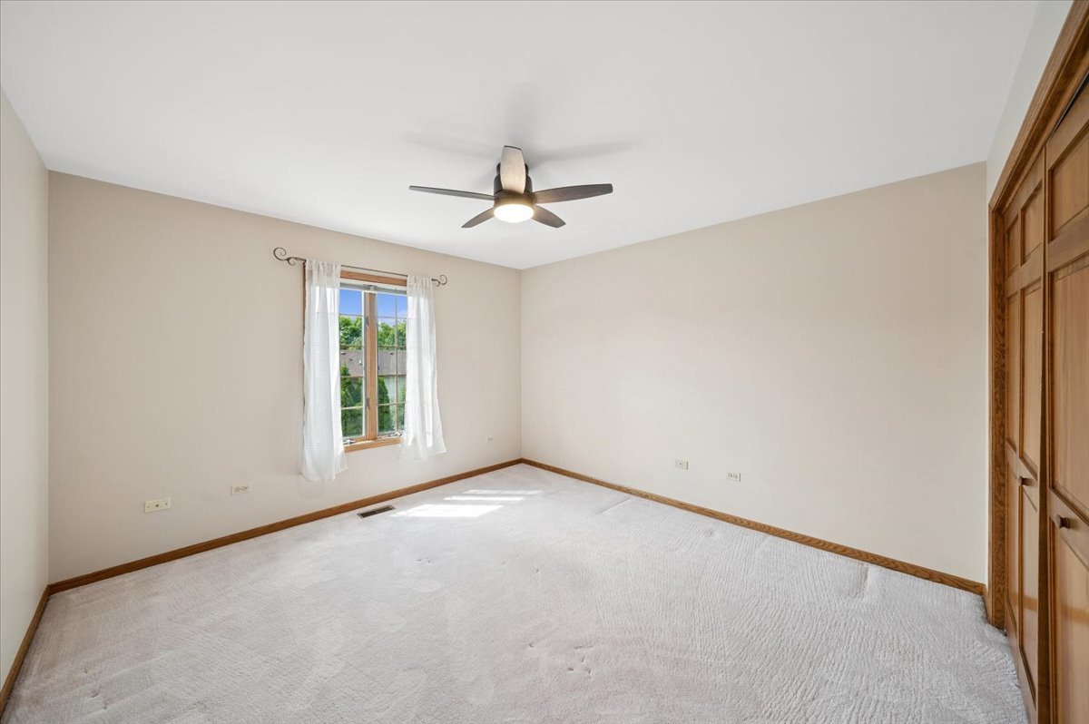 1853 Morgan Circle Property Photo 20