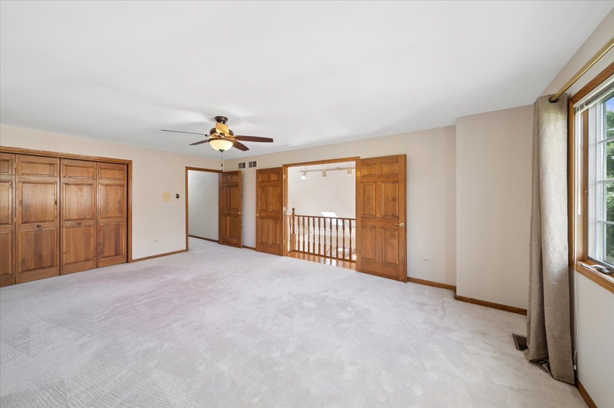 1853 Morgan Circle Property Photo 21
