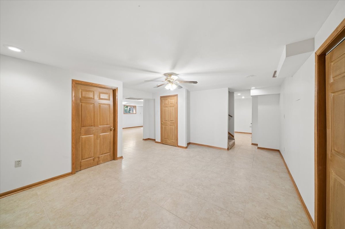 1853 Morgan Circle Property Photo 22