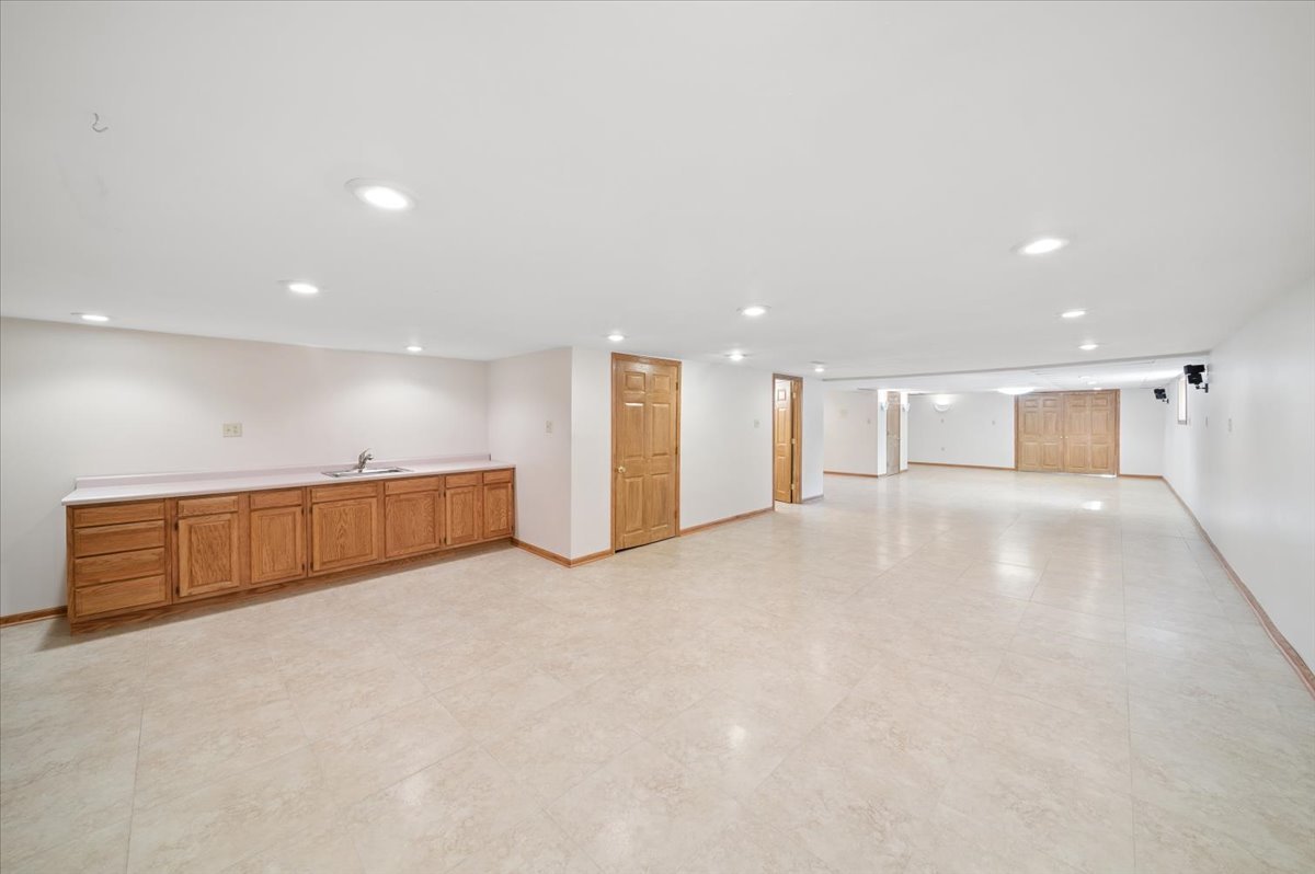 1853 Morgan Circle Property Photo 24