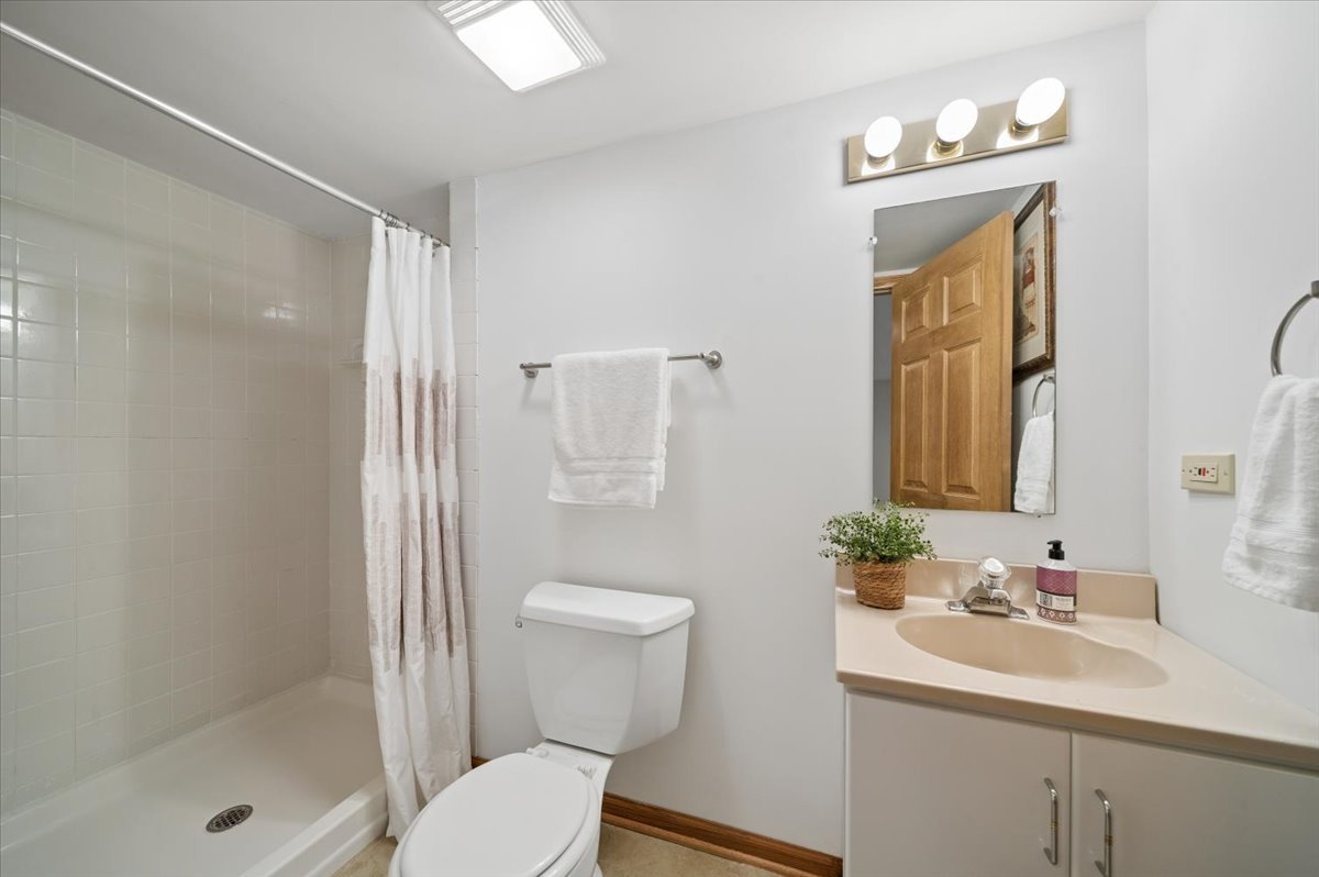 1853 Morgan Circle Property Photo 25