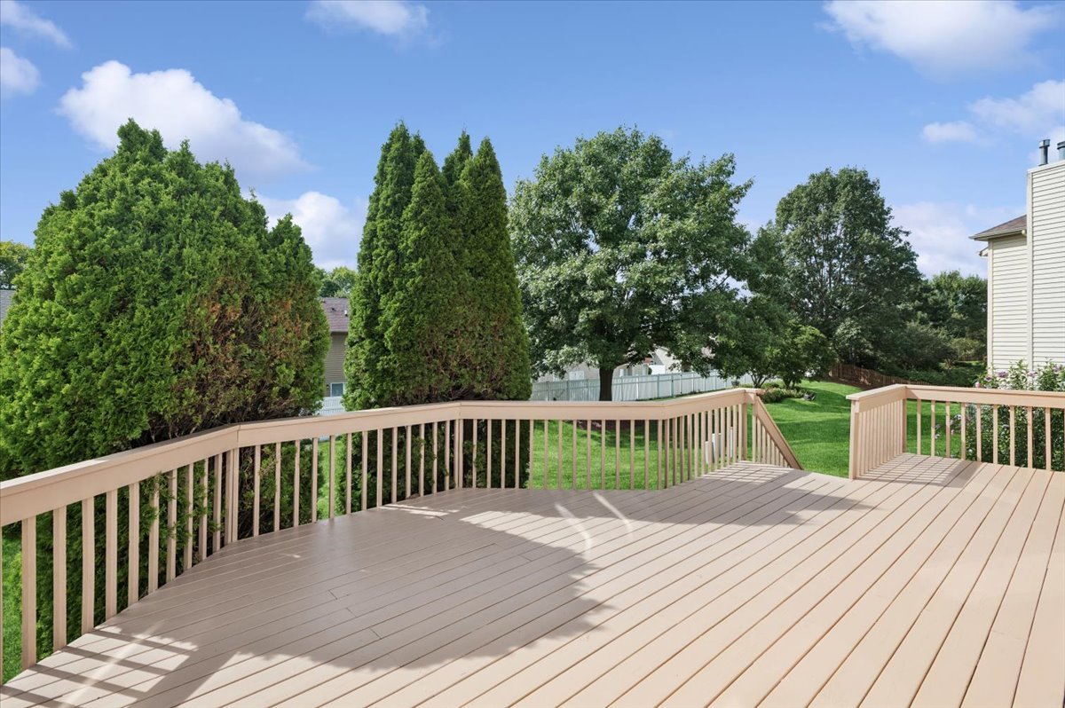 1853 Morgan Circle Property Photo 26