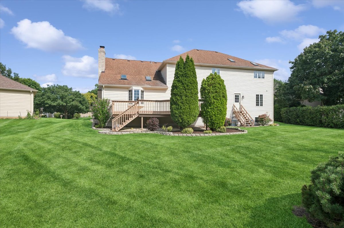 1853 Morgan Circle Property Photo 27