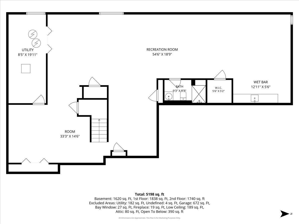 1853 Morgan Circle Property Photo 30