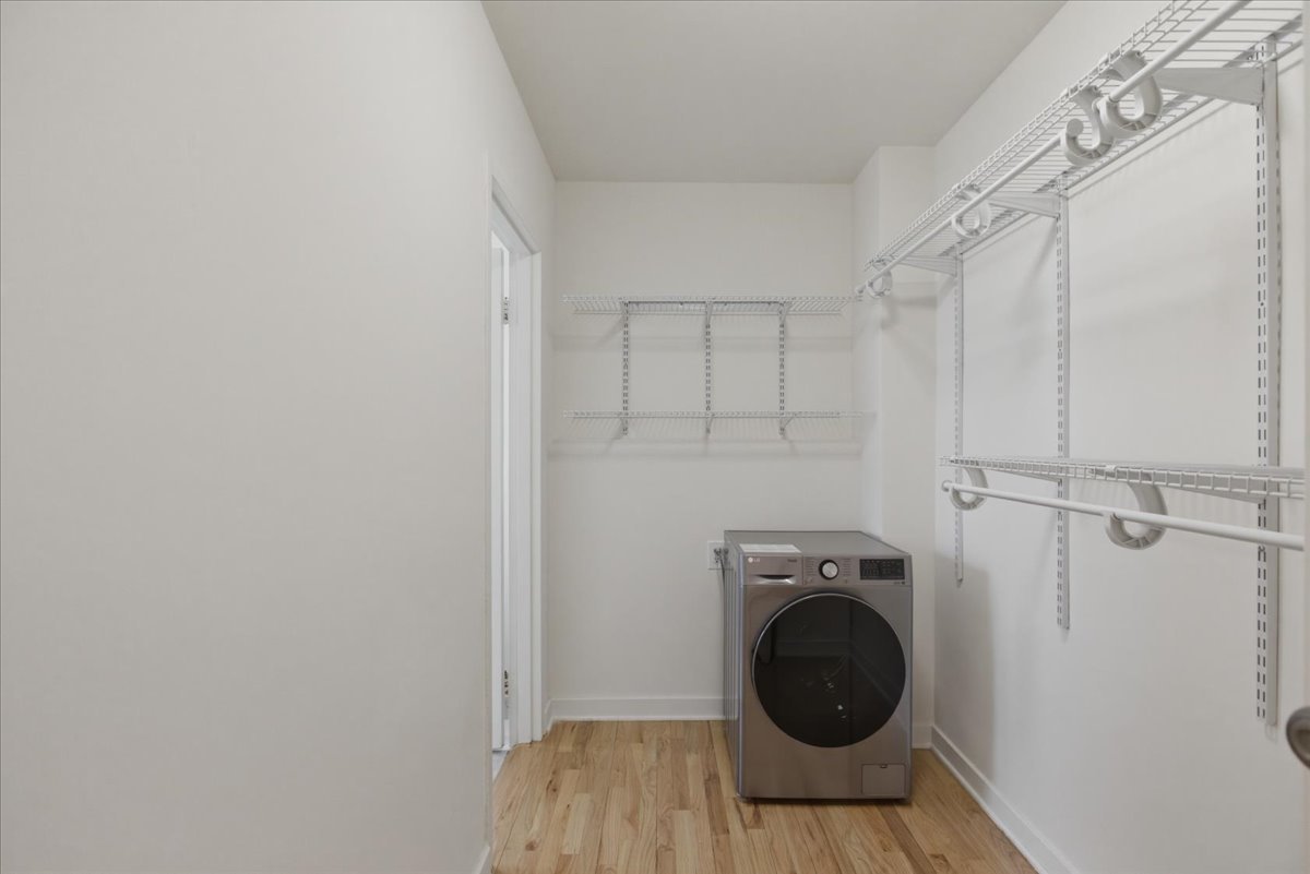 5630 N Sheridan Road S1108 Property Photo 10