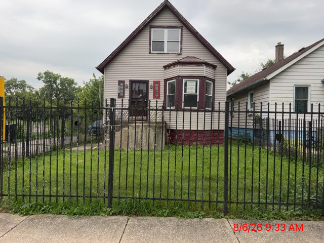 367 E 116th Street Property Photo 1