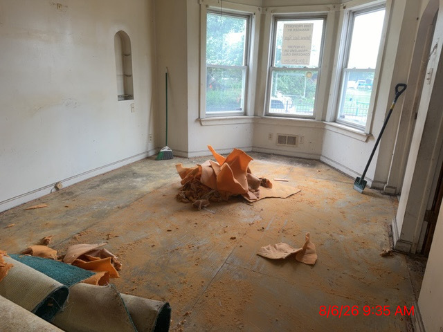 367 E 116th Street Property Photo 2