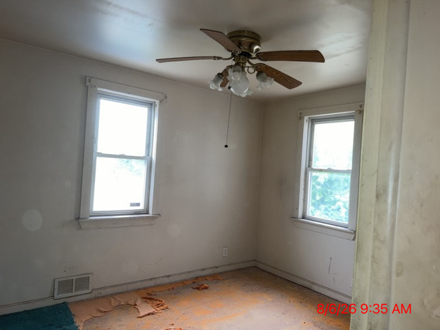 367 E 116th Street Property Photo 3
