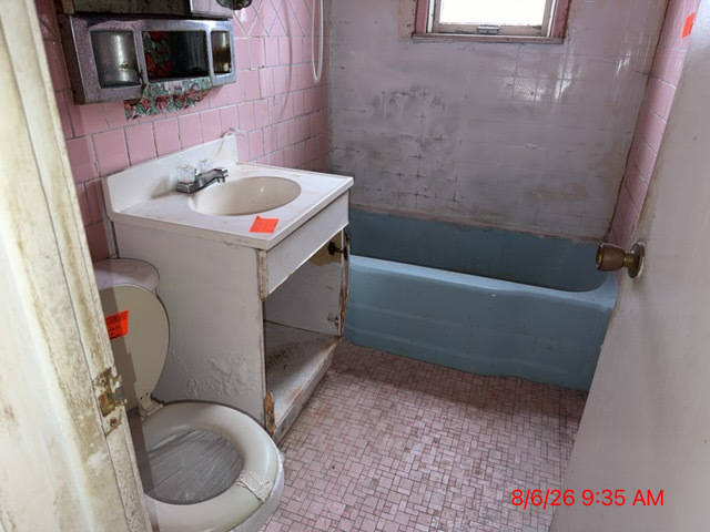 367 E 116th Street Property Photo 4