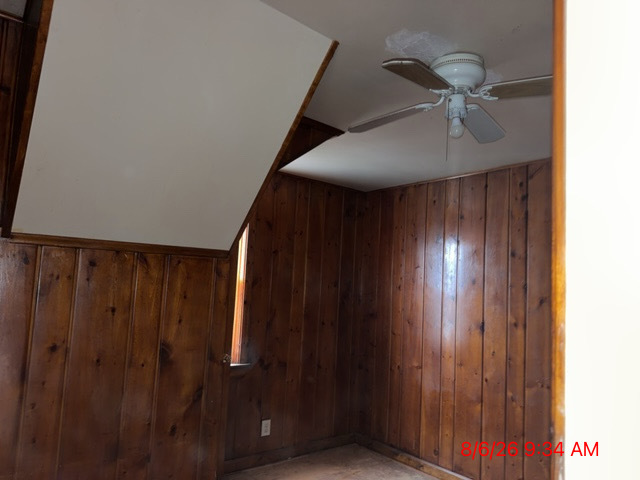 367 E 116th Street Property Photo 5