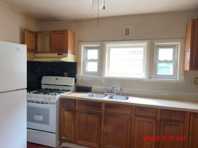 367 E 116th Street Property Photo 6