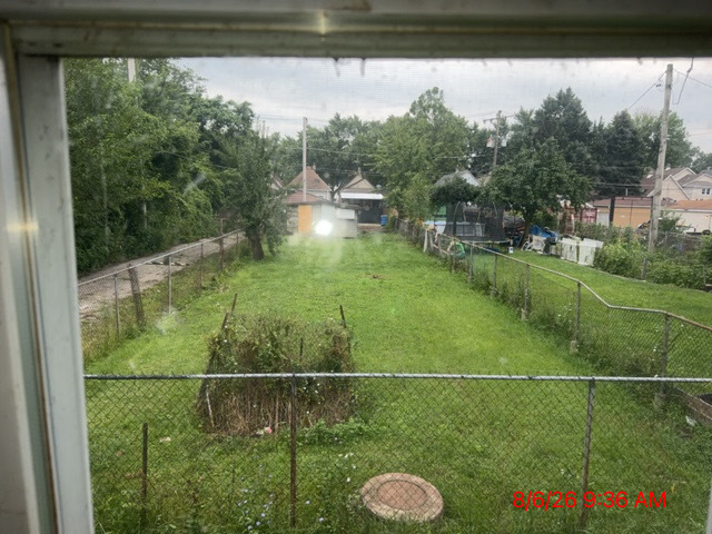 367 E 116th Street Property Photo 7