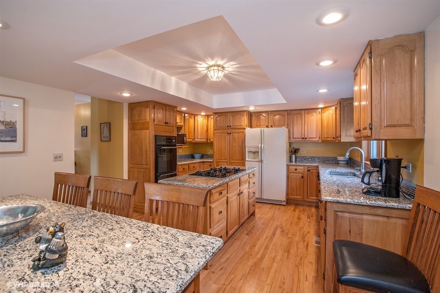 4106 W Lake Shore Drive Property Photo 5