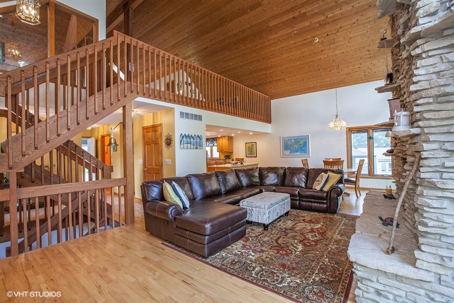 4106 W Lake Shore Drive Property Photo 7