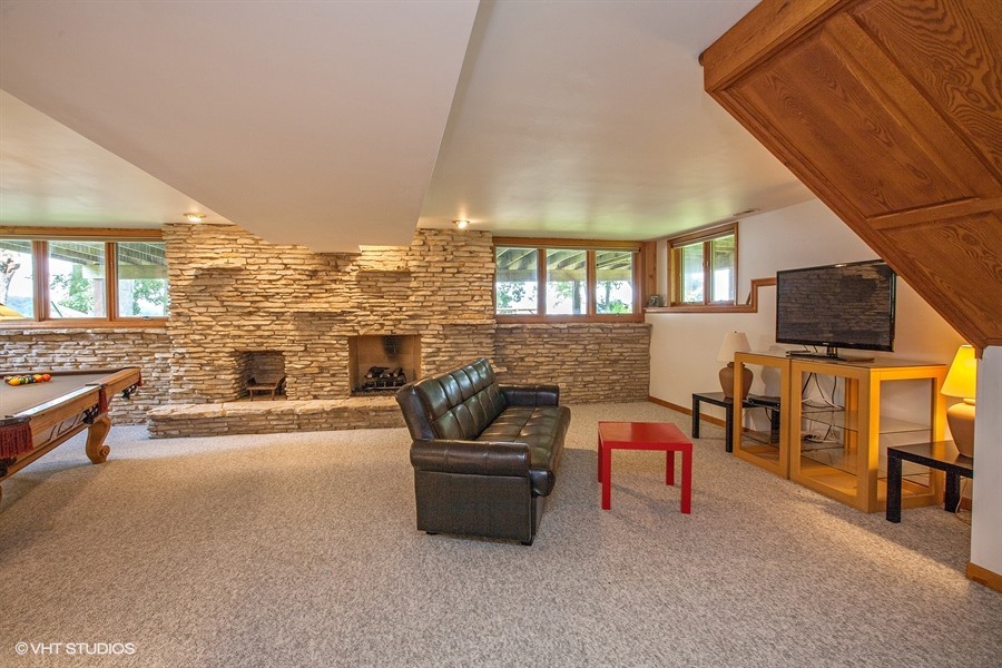 4106 W Lake Shore Drive Property Photo 9