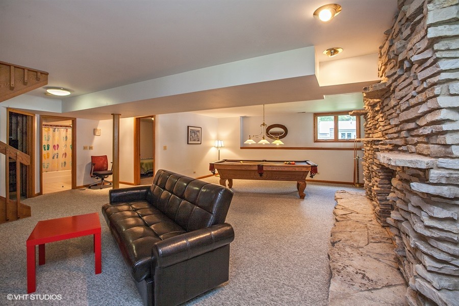 4106 W Lake Shore Drive Property Photo 10