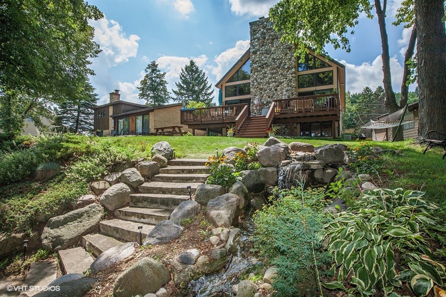 4106 W Lake Shore Drive Property Photo 15
