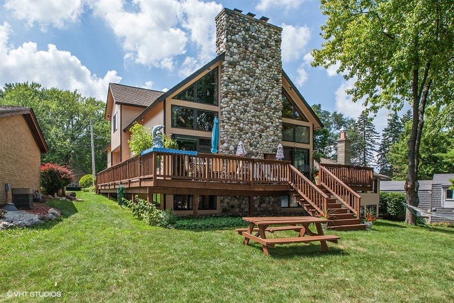 4106 W Lake Shore Drive Property Photo 16