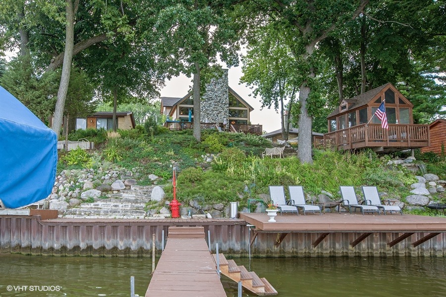 4106 W Lake Shore Drive Property Photo 18