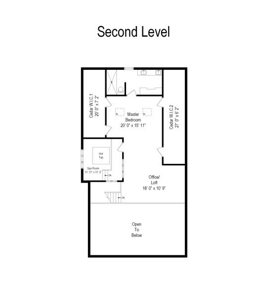 4106 W Lake Shore Drive Property Photo 20