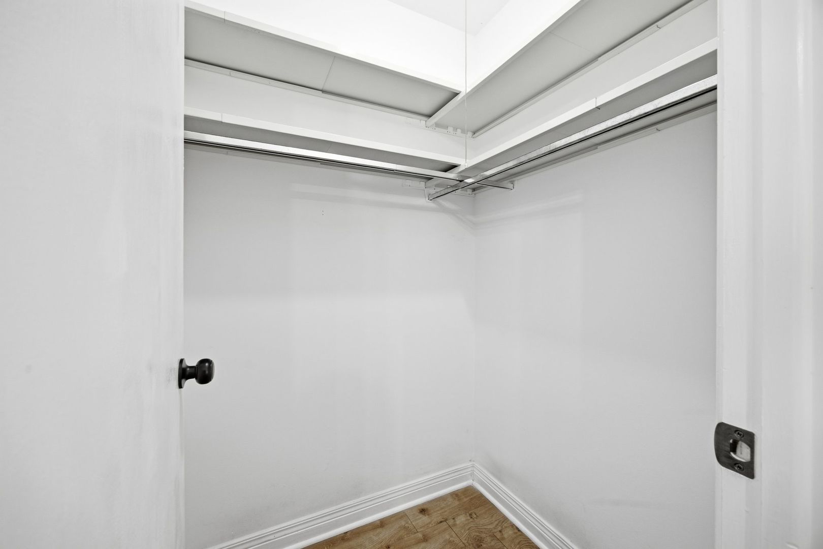761 Garfield Avenue C Property Photo 17