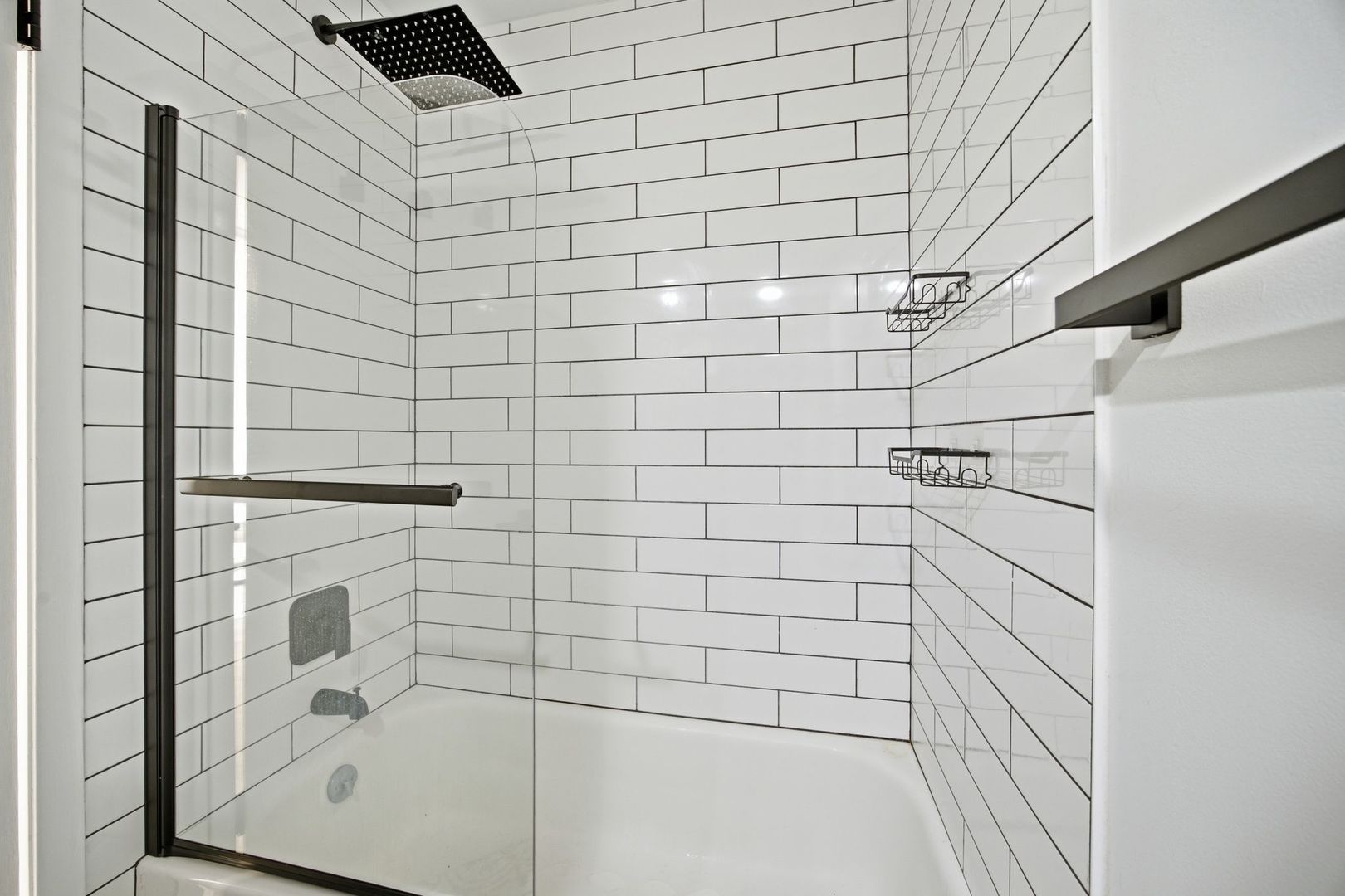 761 Garfield Avenue C Property Photo 20
