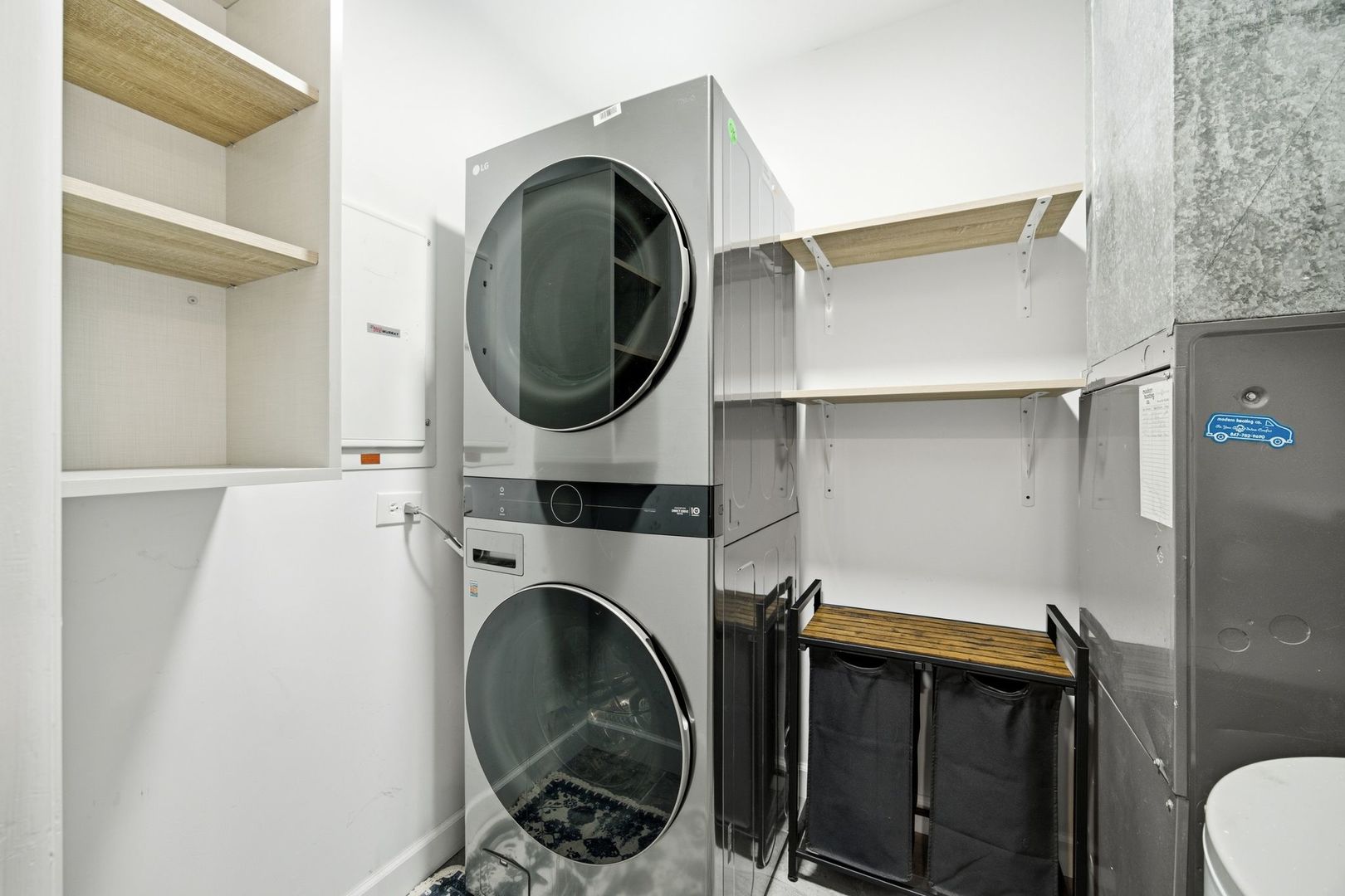 761 Garfield Avenue C Property Photo 22