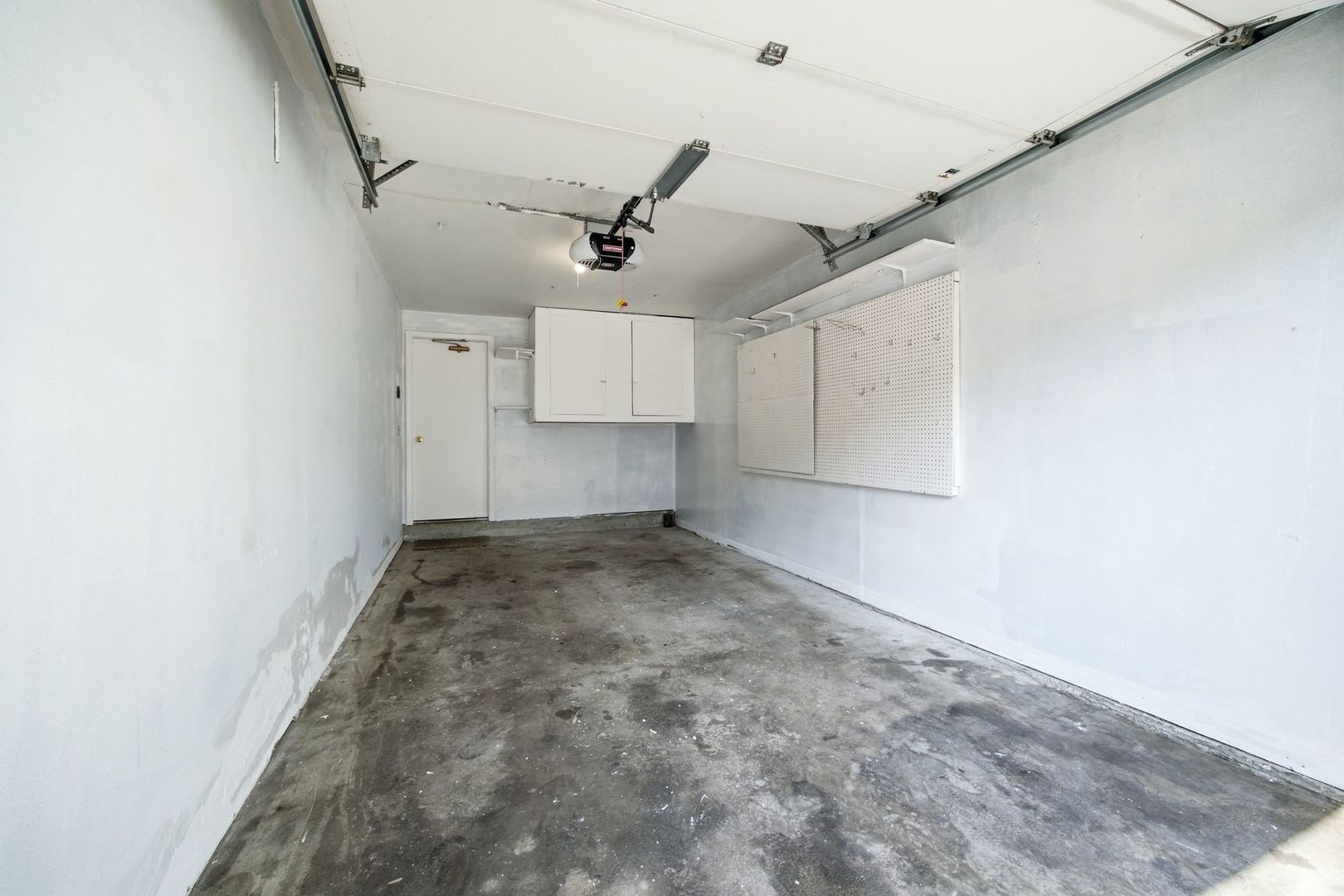 761 Garfield Avenue C Property Photo 23