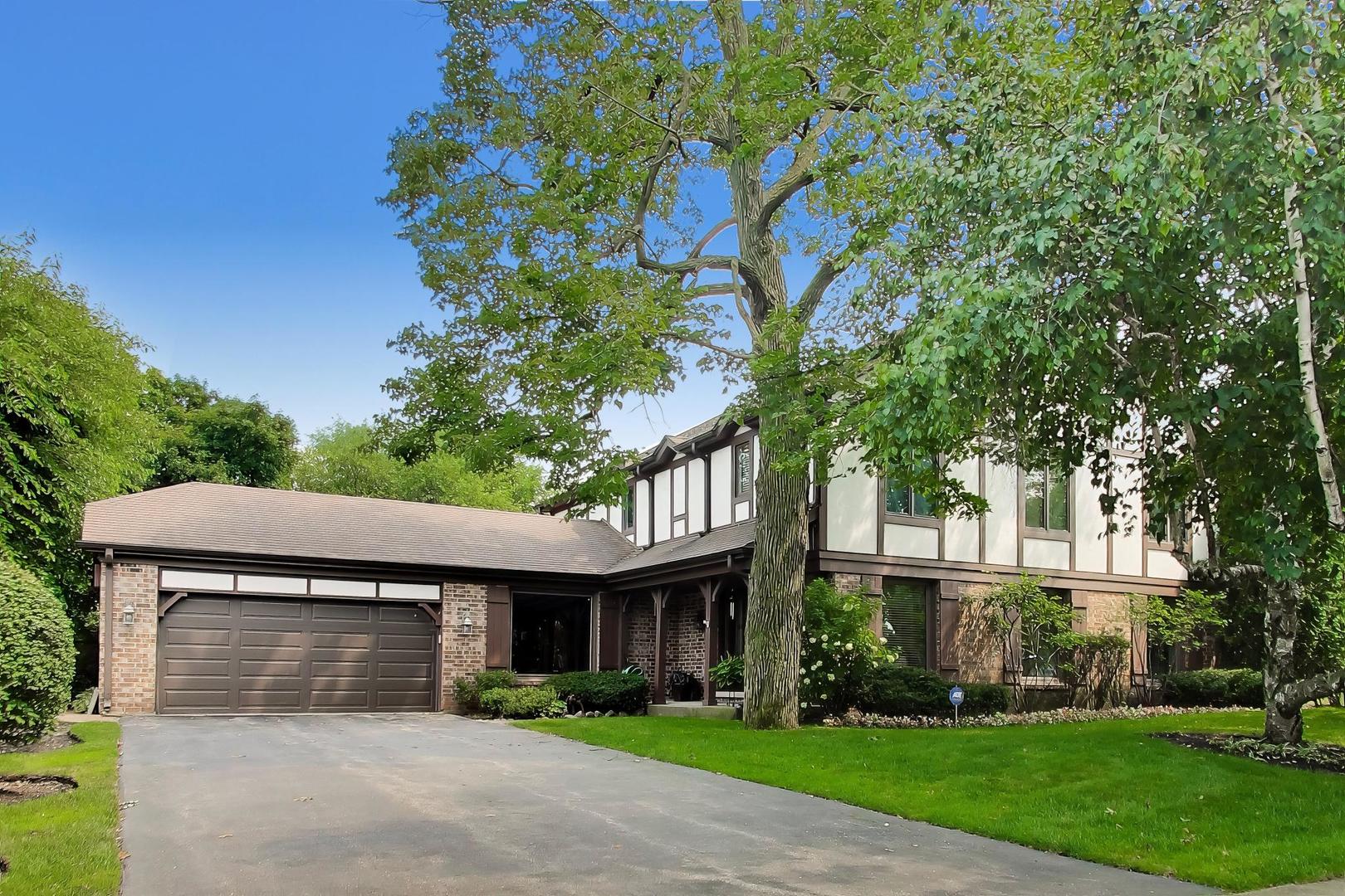 12730323 Property Photo 1