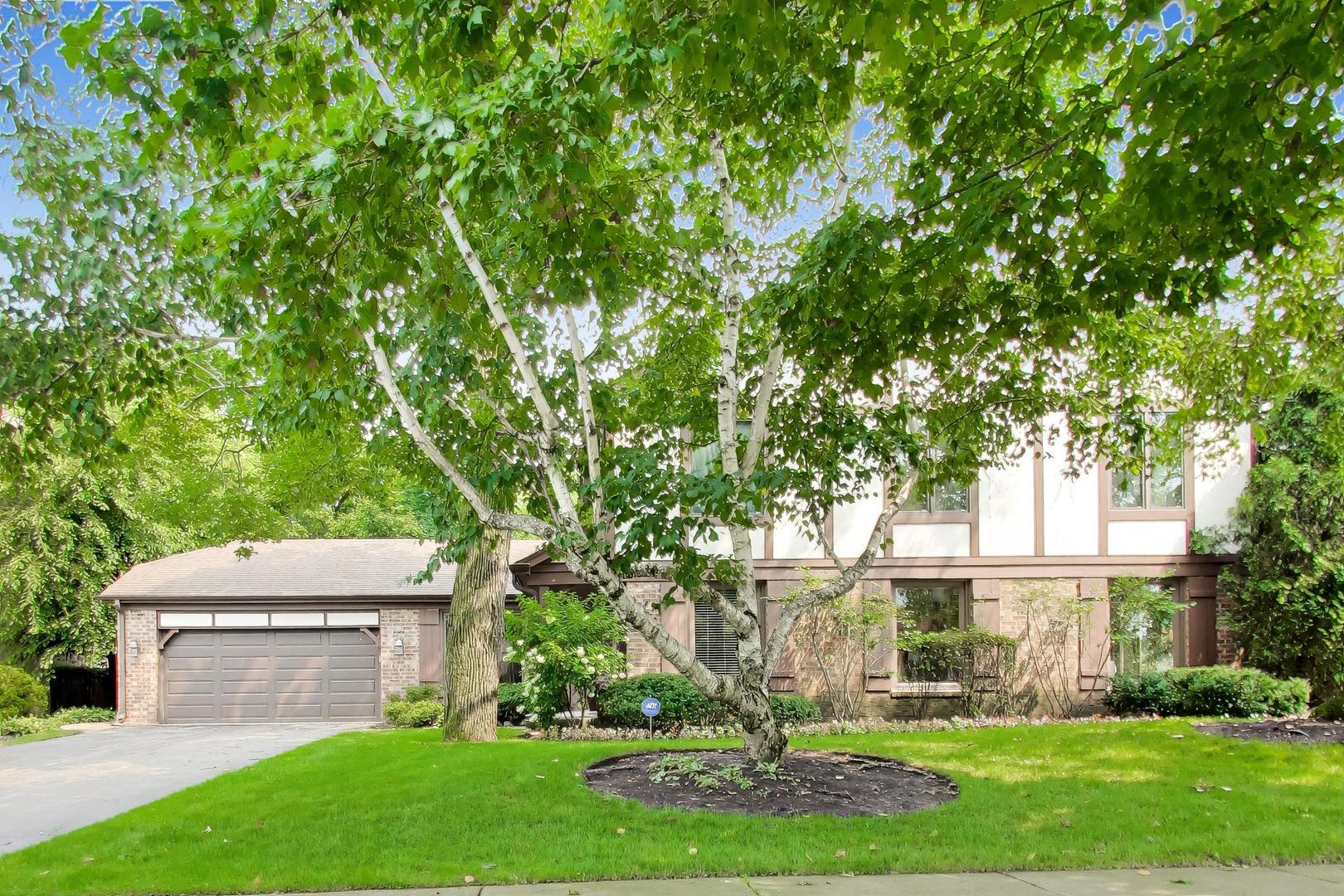 12730323 Property Photo 2