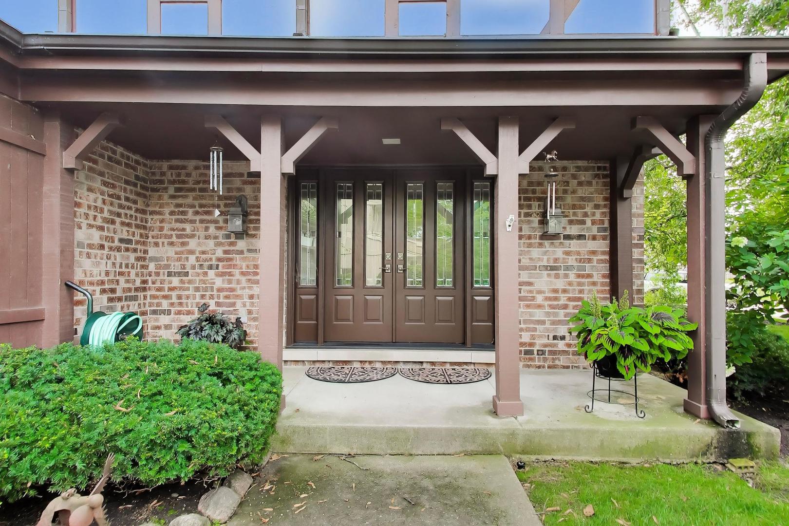 12730323 Property Photo 3