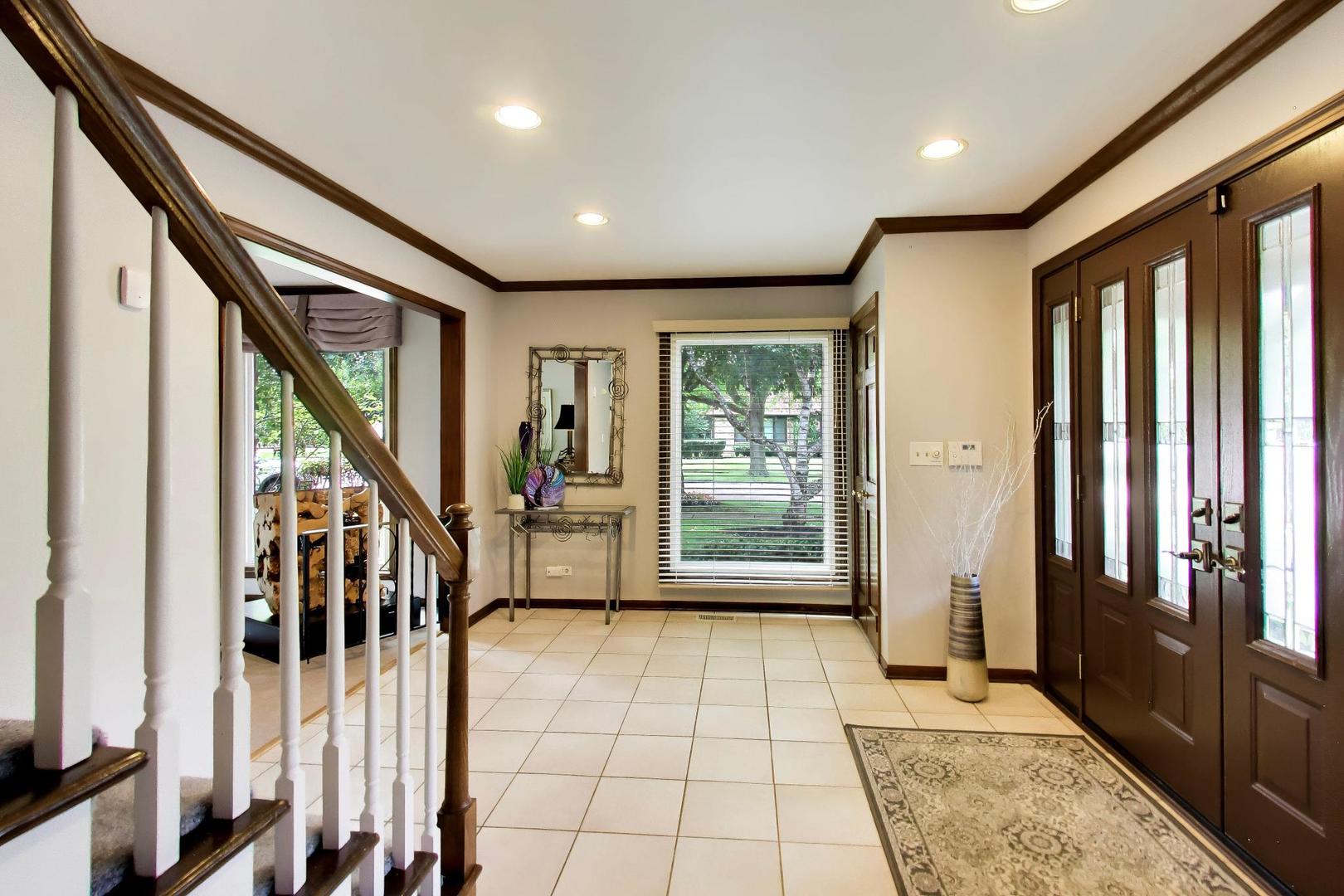 12730323 Property Photo 4
