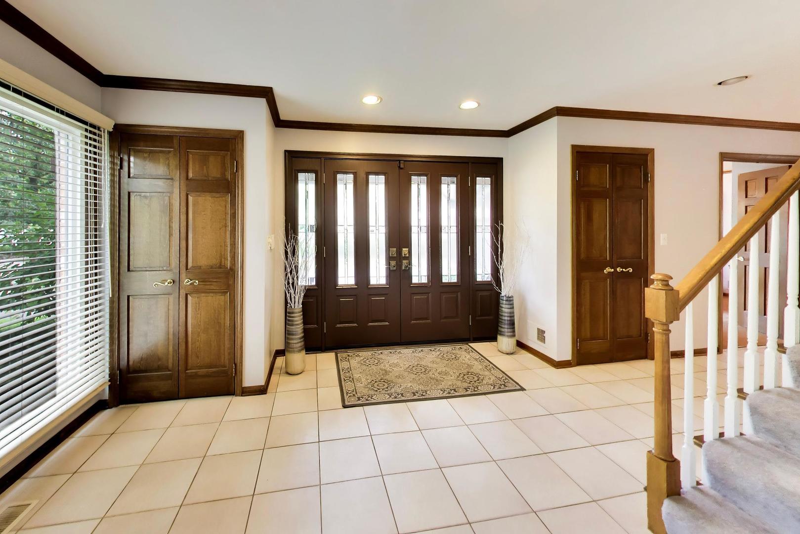 12730323 Property Photo 5