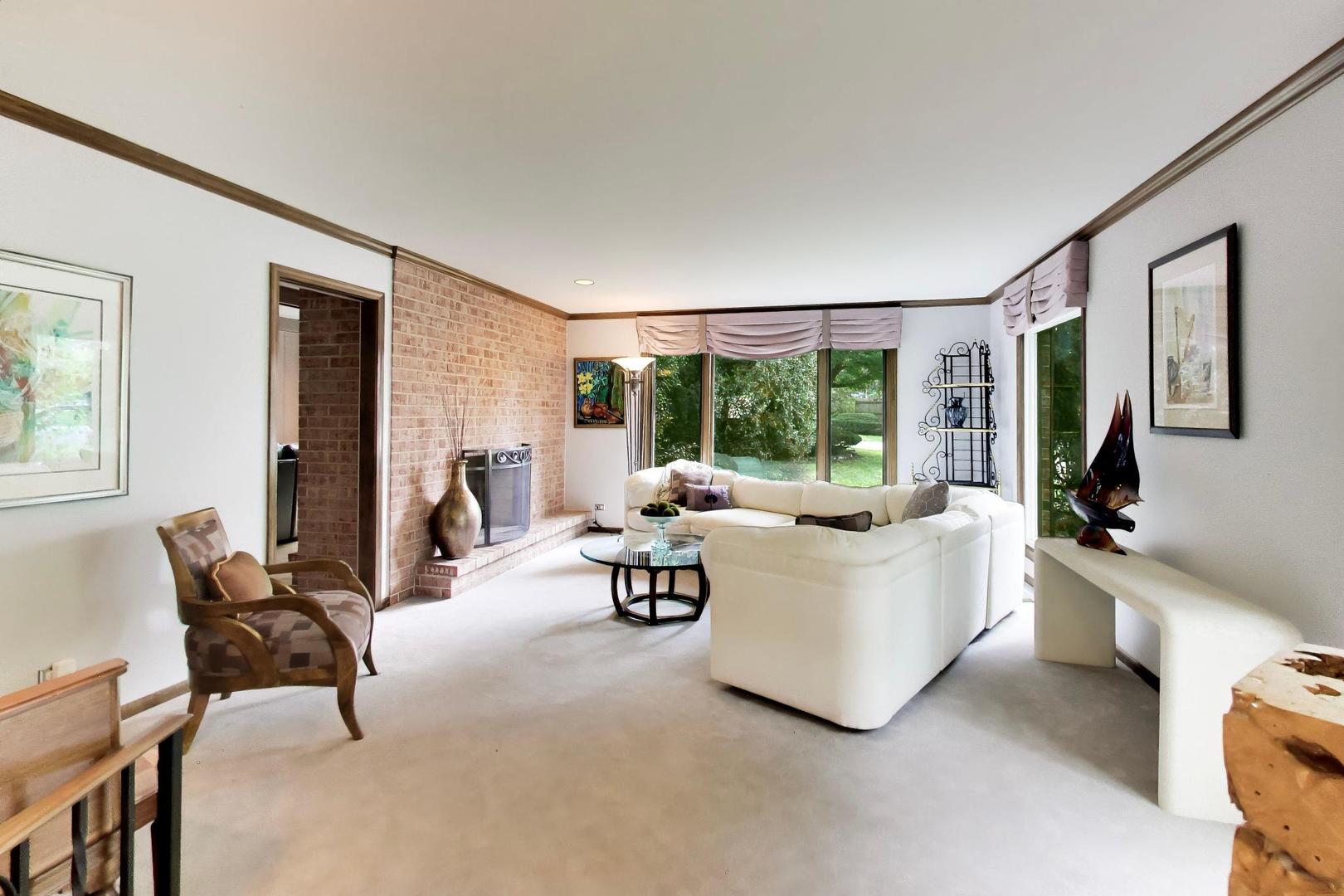 12730323 Property Photo 6