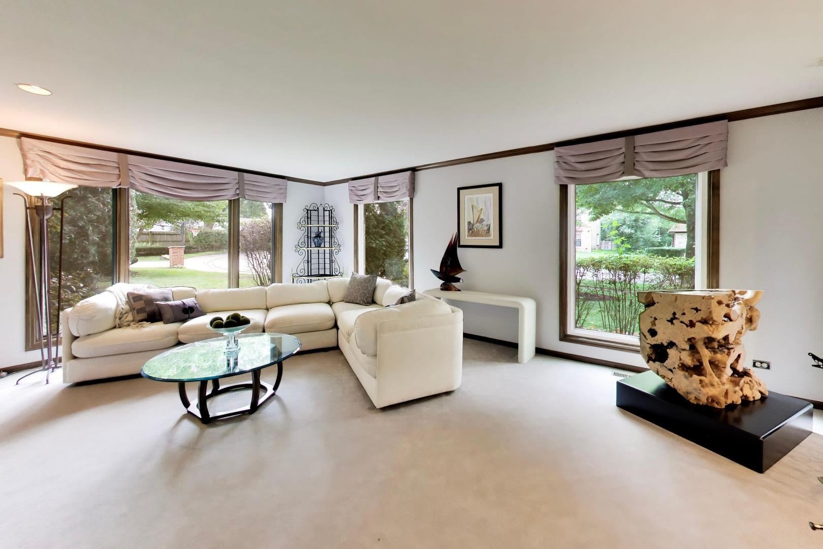 12730323 Property Photo 7