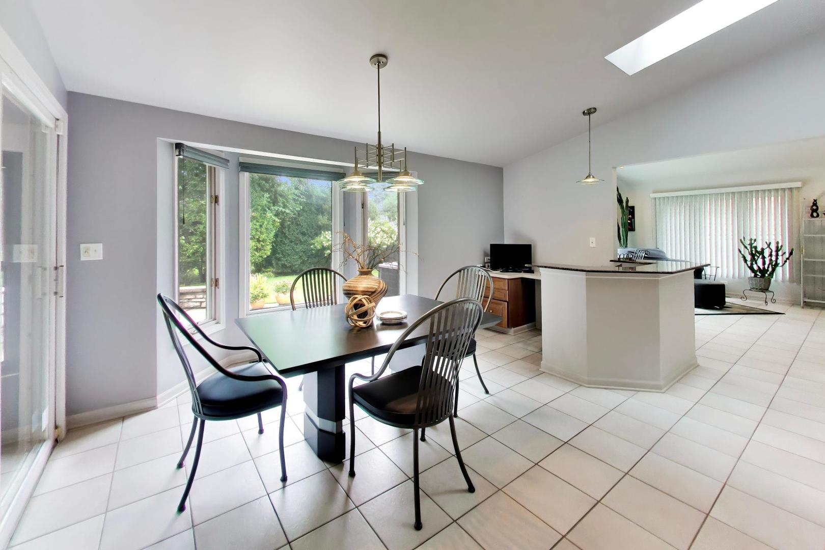 12730323 Property Photo 12