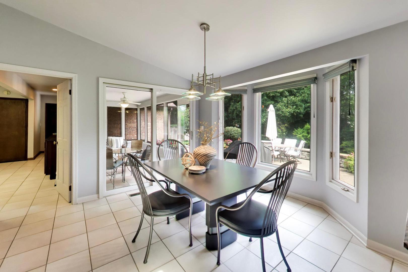 12730323 Property Photo 14