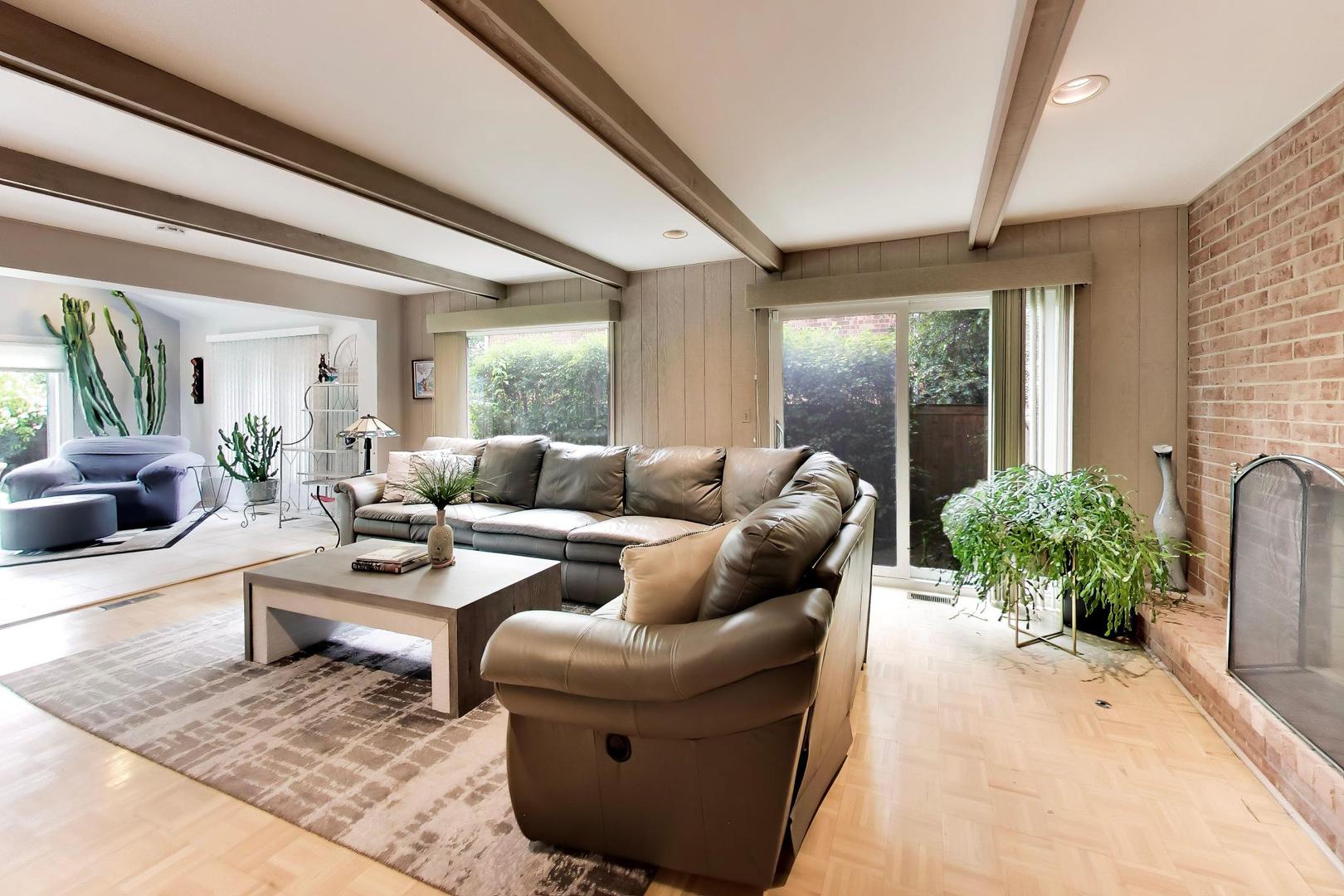 12730323 Property Photo 16