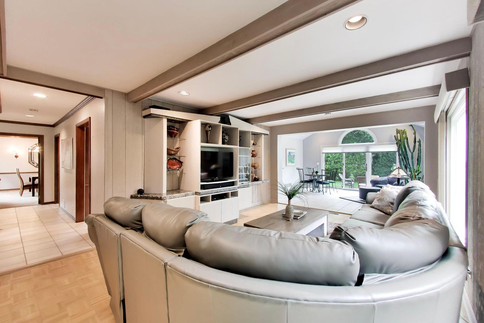 12730323 Property Photo 17