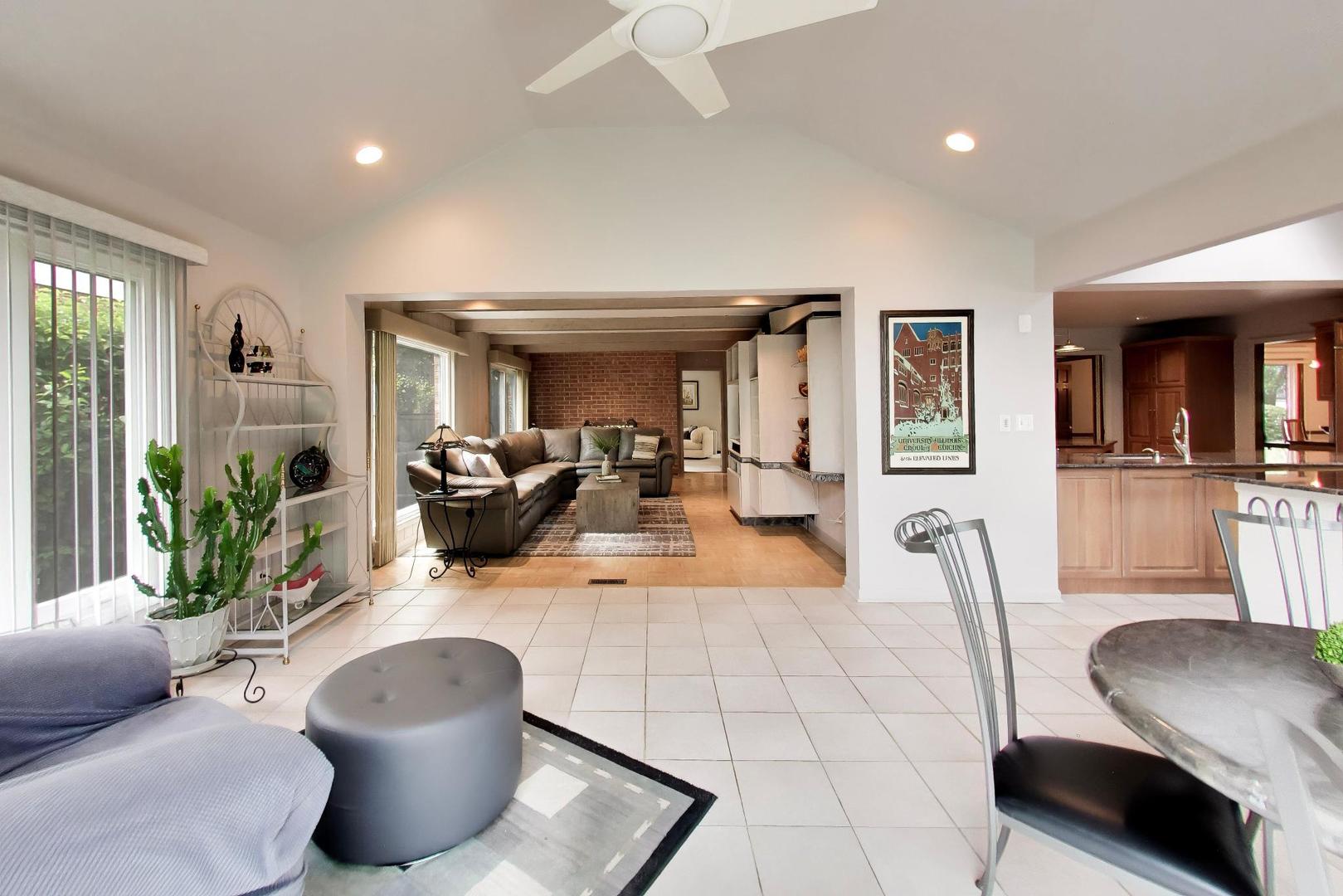 12730323 Property Photo 19
