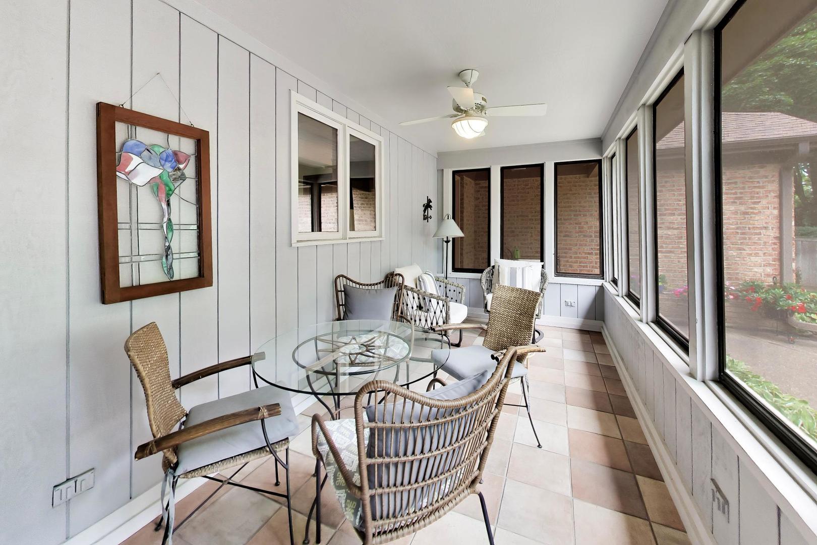 12730323 Property Photo 20