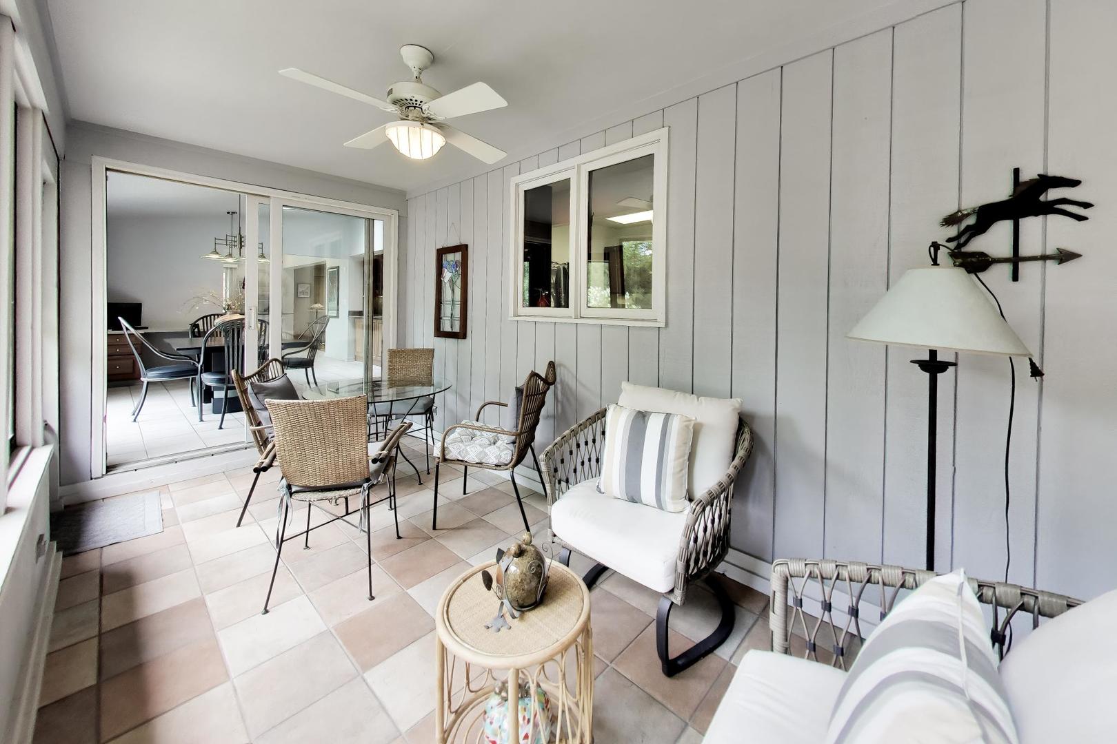 12730323 Property Photo 21