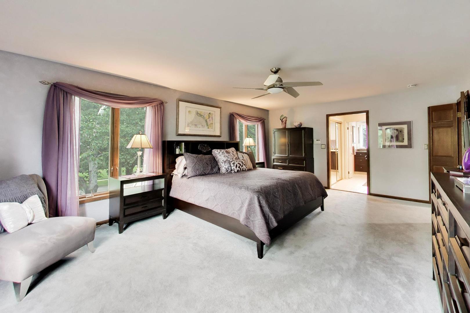 12730323 Property Photo 26