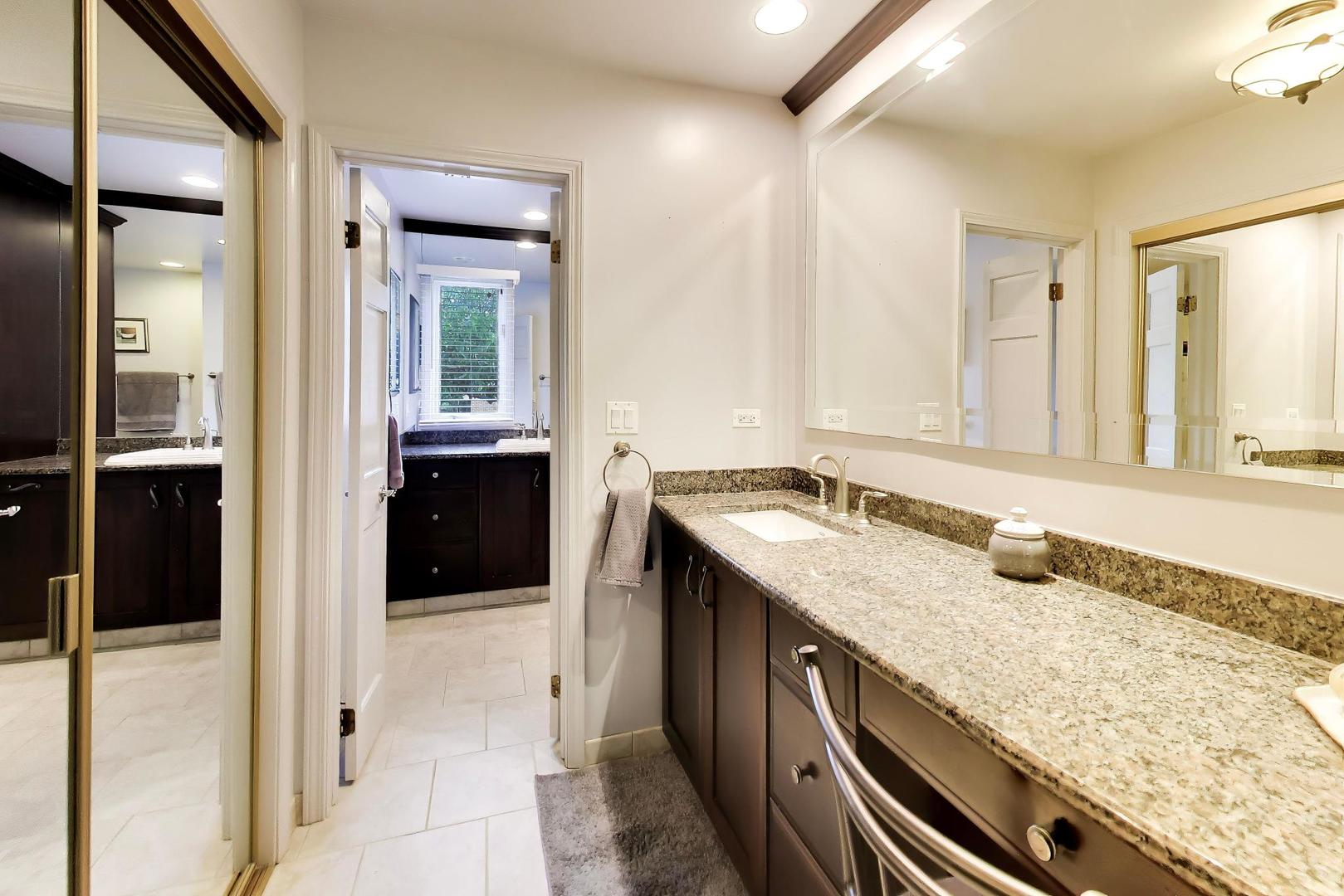12730323 Property Photo 27