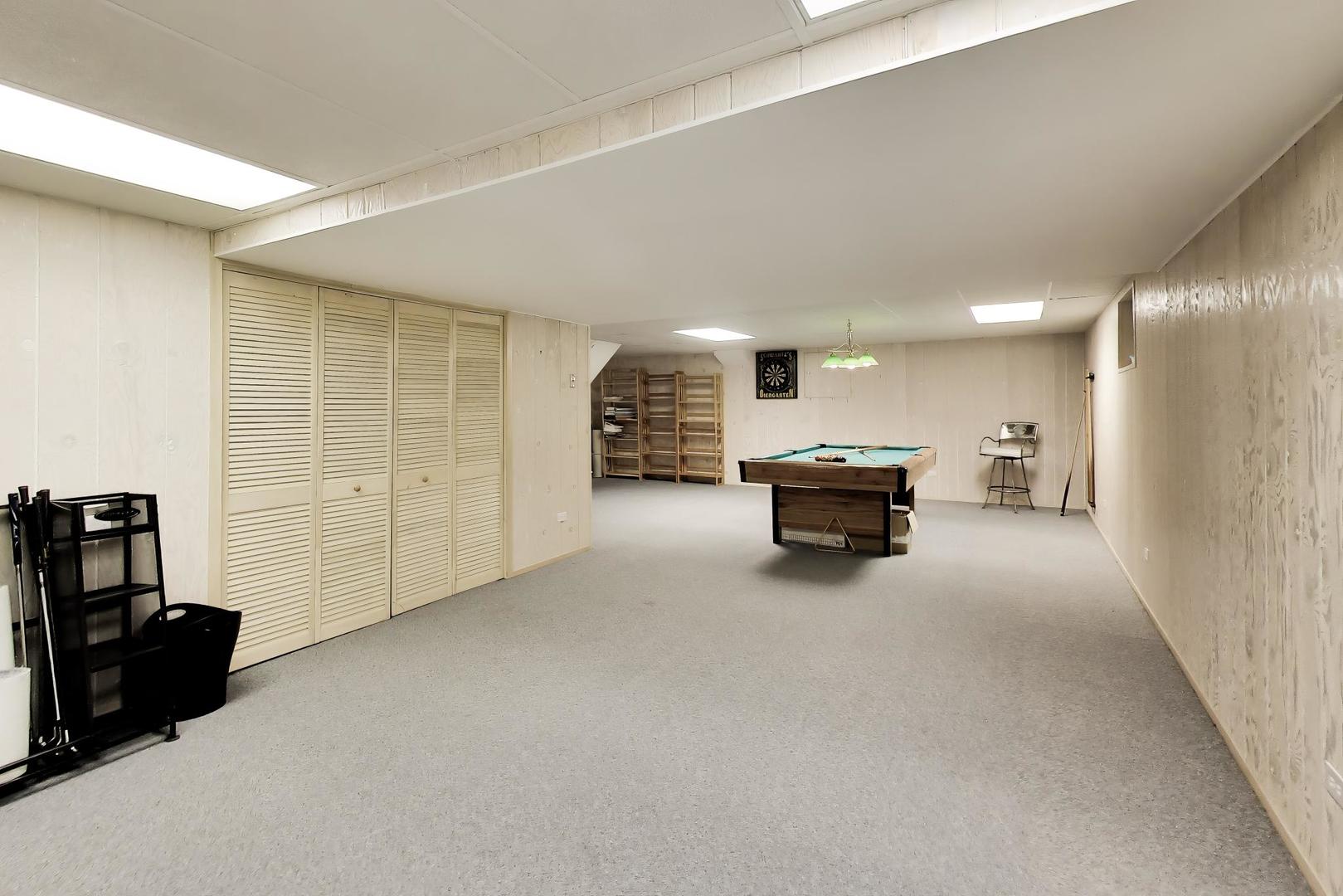12730323 Property Photo 38