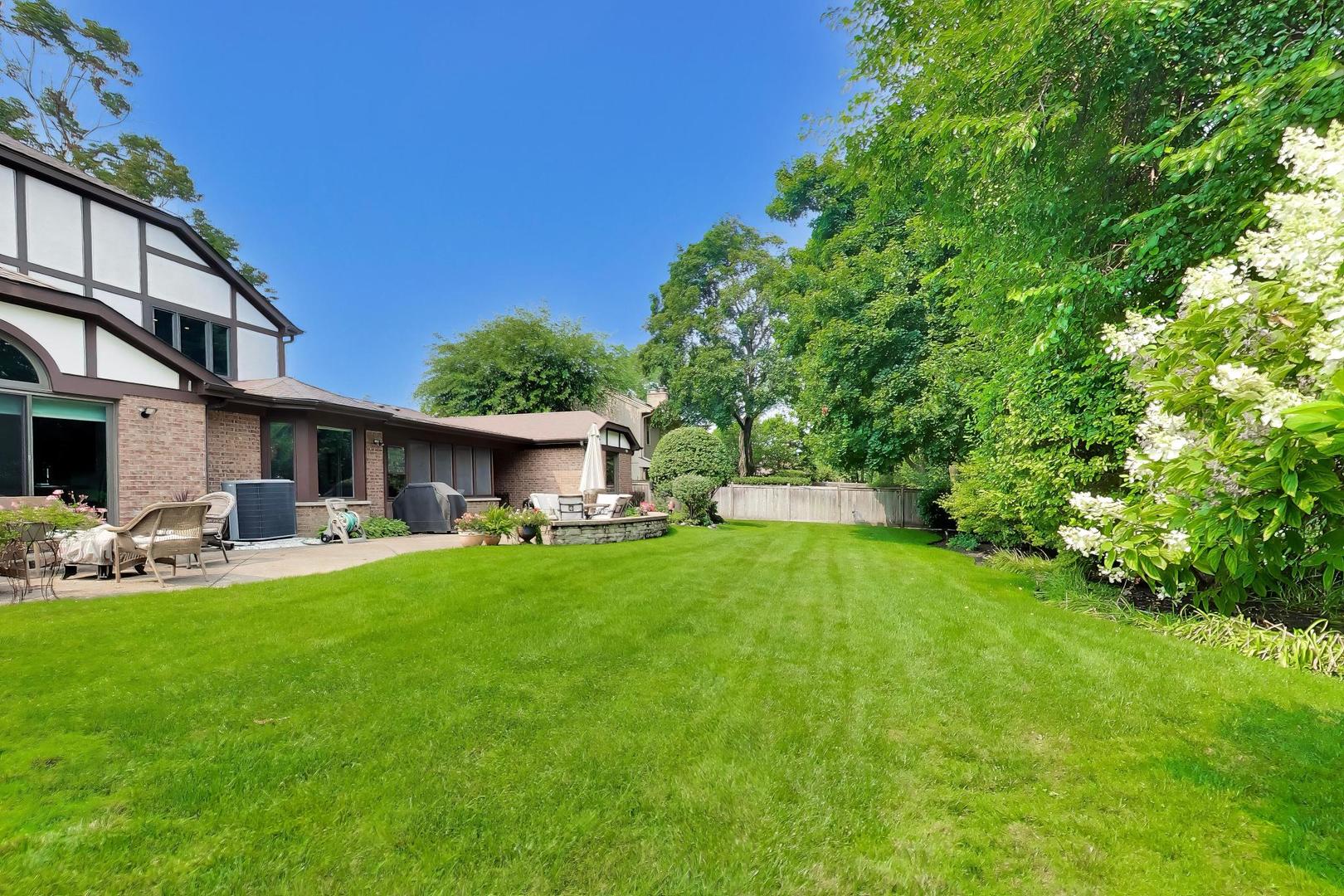 12730323 Property Photo 39