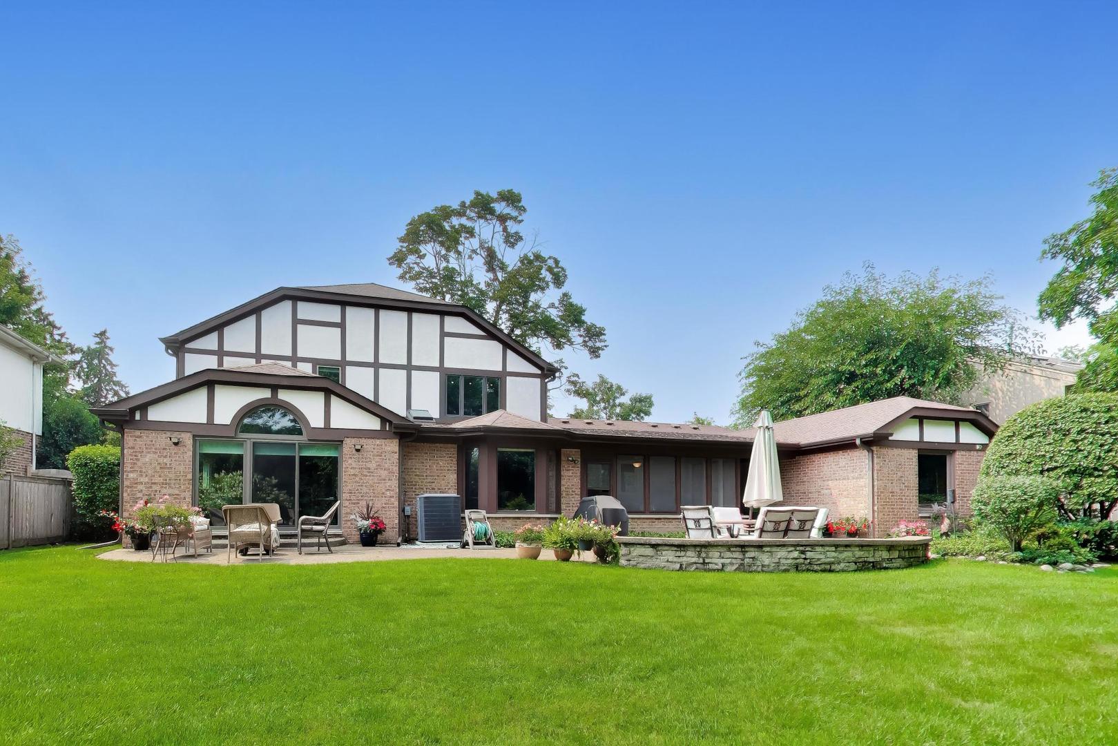 12730323 Property Photo 44