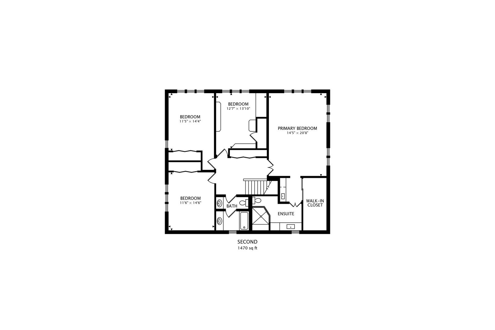 12730323 Property Photo 45