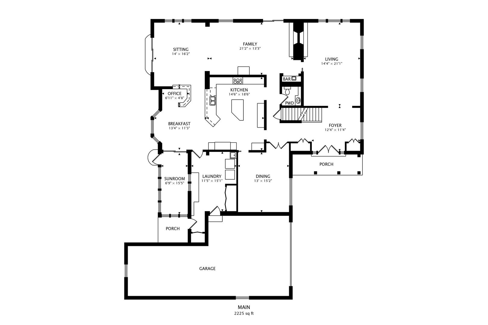 12730323 Property Photo 46