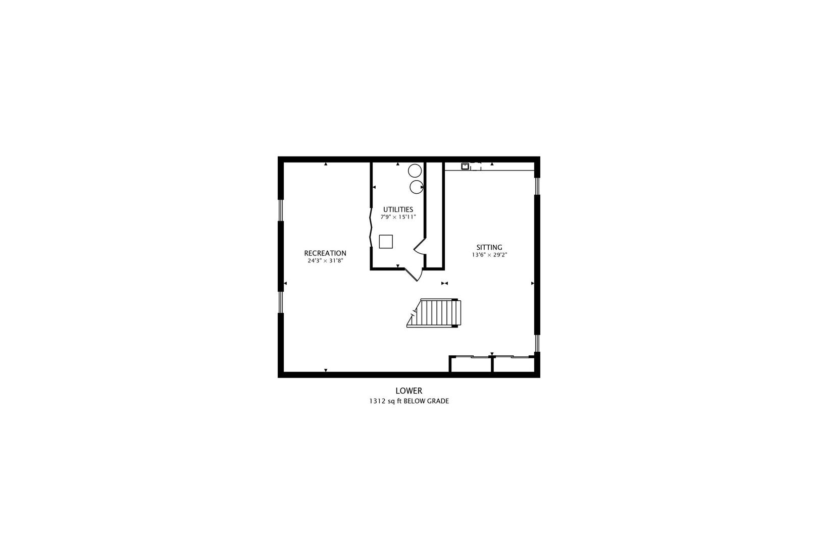 12730323 Property Photo 47